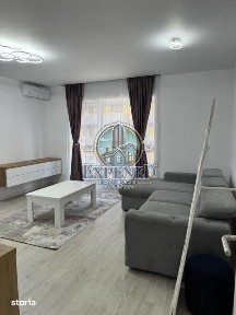 Titan, Sectorul 3, Bucuresti