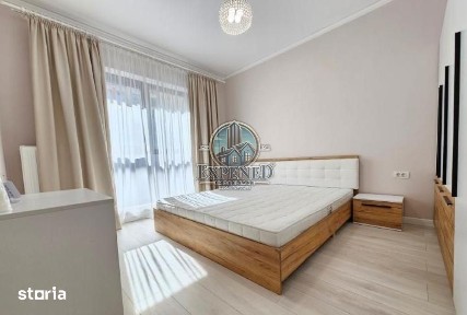 Militari, Sectorul 6, Bucuresti