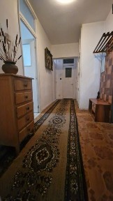 Vând apartament 2 camere zona MB