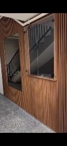 Apartamente semi-finisate 1,2,3 camere Halmi Building/ TVA inclus