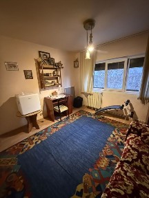 Apartament doua camere Gura Leului