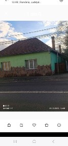 Casă de vânzare zonă centrală