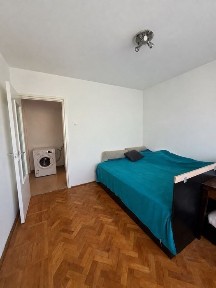 Apartament orientare sud est, cu priveliște spre munții Gurghiului