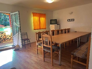 Cabana limita jud Alba-Cluj