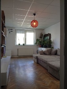 Apartament Zona A