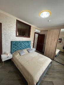 vanzare apt 3 camere Mamaia Central