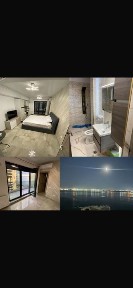 Apartament de vanzare Mamaia Nord