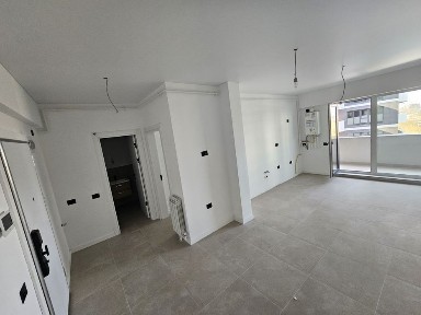 Apartament de vanzare MAMAIA NORD ( Alezzi Odyssey )