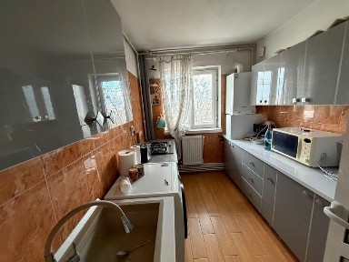 Vanzare Imobil sau schimb cu o casa la munte
