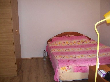 Inchiriez Casa in Centru
