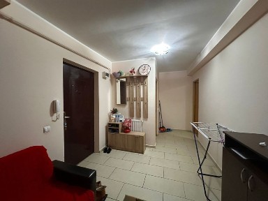 Suceava, Sfantu Ilie