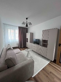 inchiriere apartament termen lung