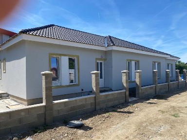 Duplex de vanzare