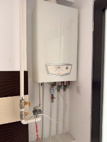 Schimb spatiu comercial / garsonieră de vânzare