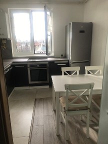 Inchiriez dau in chirie apartament 2 camere Bucla