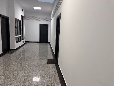 Apartament de vânzare 79000€