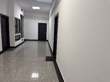 Apartament de vânzare 79000€