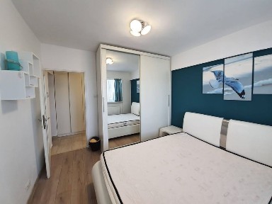 Persoana Fizica Ultracentral Apartament 2 Dormitoare De Vanzare