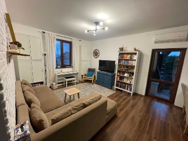 Casă 4 camere | Miroslava | Curte 430 mp | 179.000 €