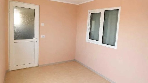 OCAZIE UNICĂ - casa în Ciurbești, comuna Miroslava, liberă pentru mutare imediată