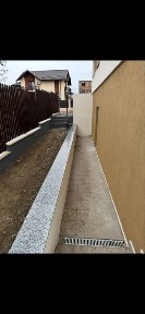 PROPRIETAR ! Vand casa in Valea Lupului !