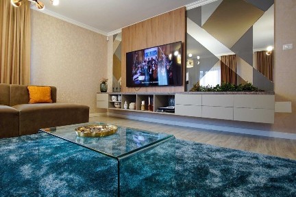 Casa de vanzare, 271mp, teren 750mp, mobilata, utilata, libera