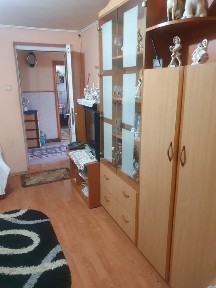 Casă de vânzare - 3 camere | Galata, Str. Cicoarei, Iași | 120.000 € negociabil