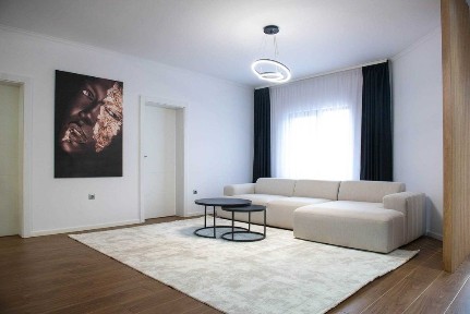 Casa de vanzare in Odoreu - Cartier Primaverii, Str. Ghioceilor, Satu Mare.