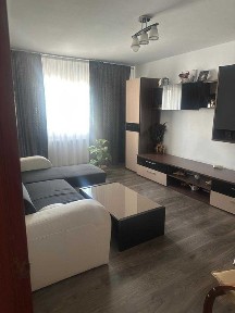 Vânzare apartament 3 camere, 68,82 mp utili, Găești, str. Cuza Voda