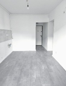Vând apartament 3 camere ULTRACENTRAL
