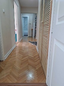 Apartament cu 4 Camere finisat Ultracentral