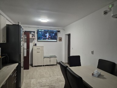 Vând apartament, 55 mp