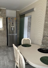Proprietar Vand Apartament cu 3 camere zona centrala complet mobilat