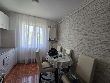 Vând apartament,Sfanta vineri!