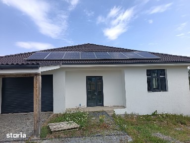 Rasinari, Sibiu