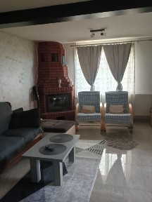 Olt, Slatina