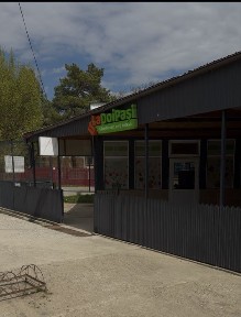 Neamt, Moldoveni