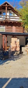 Casa si 1200mp, BISTRITA, NEAMT