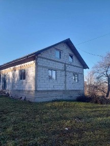 Neamt, Razboieni