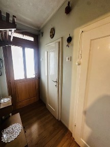 Apartament Str.Piata 1 Decembrie Oradea