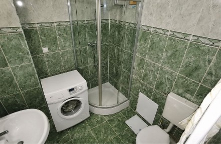 Proprietar - Apartament 2 camere de vânzare | Cantemir | 56 mp utili | Ready to Move