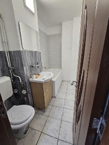 Apartament cu 1 camera,Str Lalescu