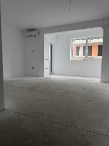 Apartament Felix