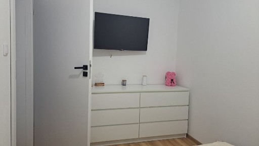 Apartament Santandrei