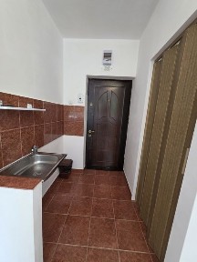 Persoana fizica, gars ETAJ I,zona Transilvaniei,Pta Rogerius