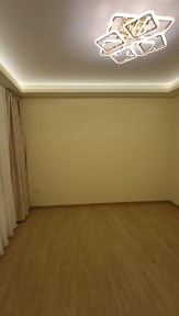 Casa de. Vanzare