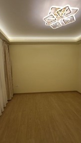 Casa 4 camere Medeea