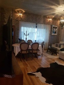 Locuință,casă,spațiu comercial