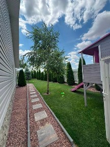 Casa de vânzare in Siminoc (Sat Canadian)