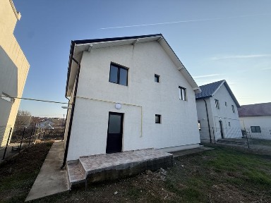 Casa Valu lui Traian